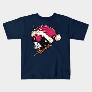 Kamensanta Kids T-Shirt